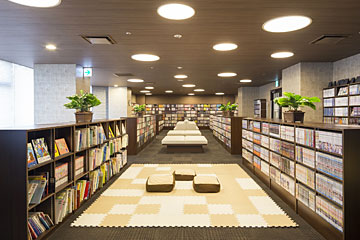 姫路キャッスルグランヴィリオホテル