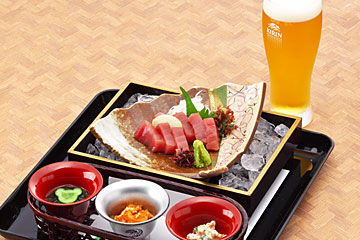 姫路キャッスルグランヴィリオホテル