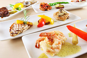 ホテル京阪 京橋グランデ