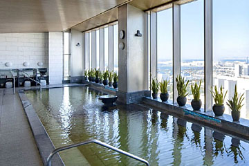 ホテル京阪 ユニバーサル・タワー