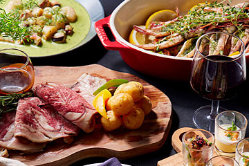 ホテル京阪 ユニバーサル・タワー