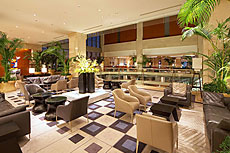 ホテル京阪 ユニバーサル・タワー