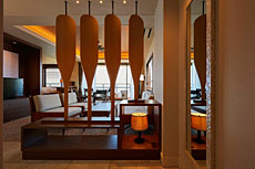 INFINITO HOTEL＆SPA 南紀白浜