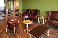 INFINITO HOTEL＆SPA 南紀白浜