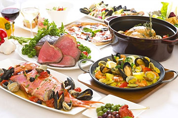 ホテル京阪 京都グランデ