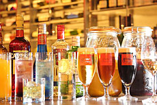 ホテル京阪 京都グランデ