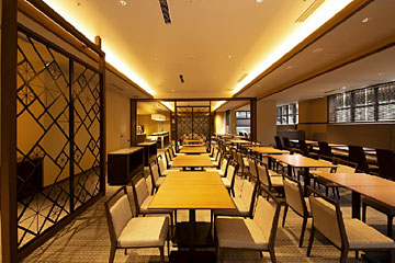 ホテル京阪 京都八条口