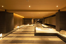 ホテル京阪 京都八条口