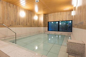 ラ・ジェント・ホテル京都二条