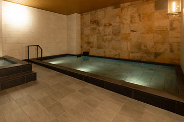 ロワジールホテル 京都東寺