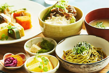 hotel MONday 京都烏丸二条