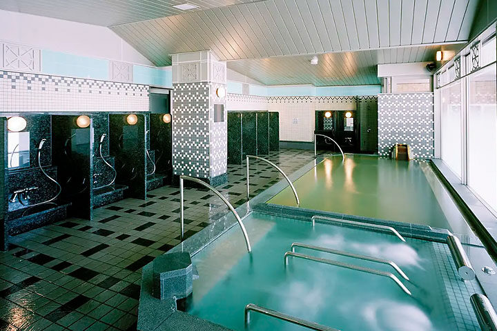 ホテルモントレ ラ・スール大阪