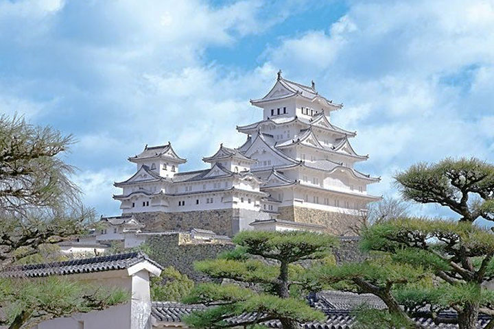 マイプラン関西