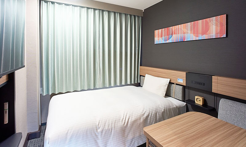 ワシントンR&Bホテル梅田東