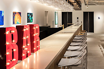 レフ京都八条口 by ベッセルホテルズ