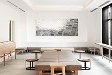 レフ京都八条口 by ベッセルホテルズ