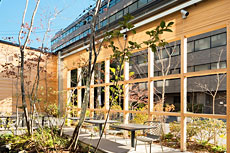 レフ京都八条口 by ベッセルホテルズ