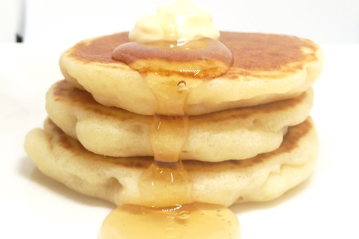 レックスインなんば