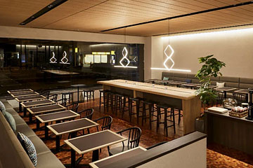 リーガプレイス肥後橋