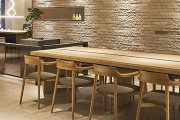 リーガプレイス肥後橋