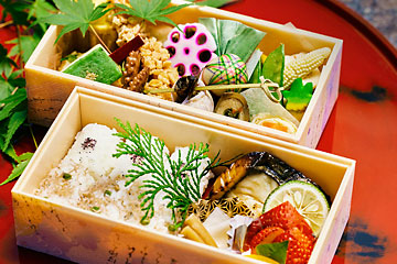 四条河原町温泉 空庭テラス京都