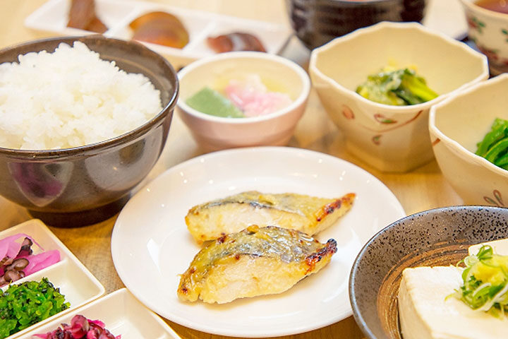 相鉄フレッサイン 京都四条烏丸