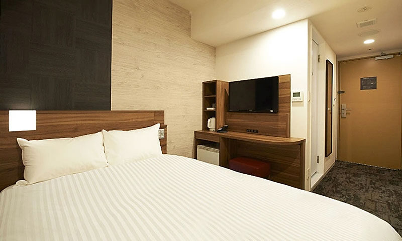 相鉄フレッサイン 北浜