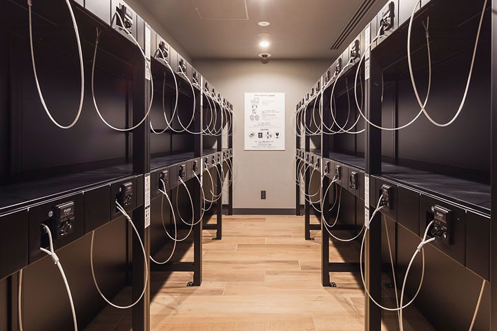 相鉄フレッサイン 京都清水五条