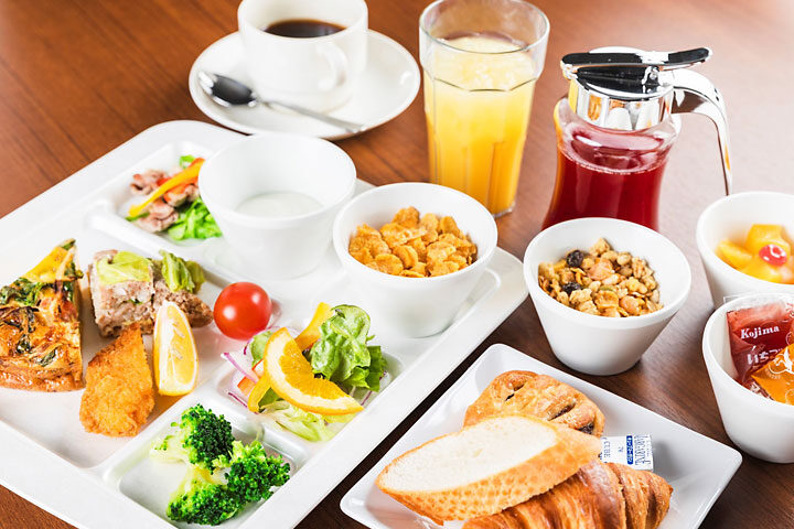 相鉄フレッサイン 京都清水五条