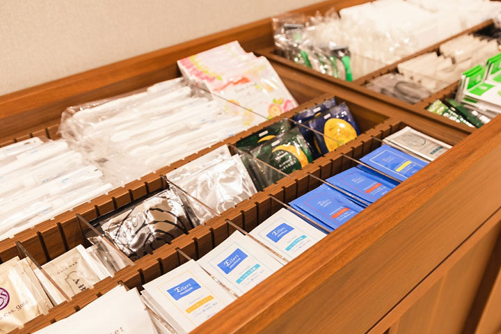 相鉄フレッサイン 大阪なんば駅前