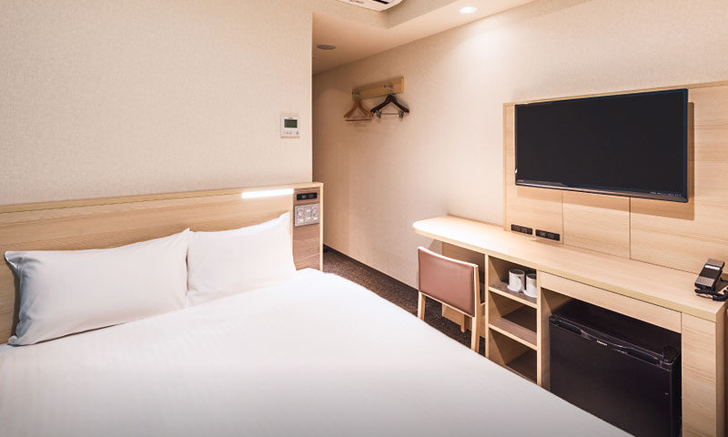 相鉄フレッサイン 大阪なんば駅前