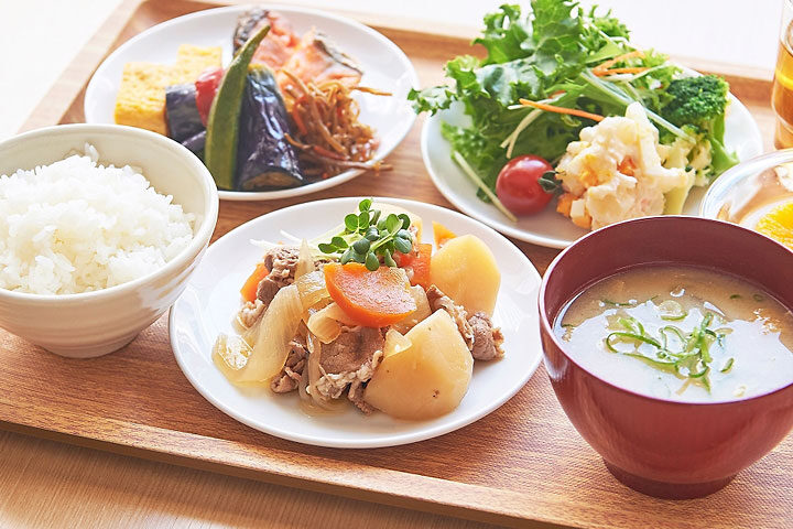 相鉄フレッサイン 神戸三宮