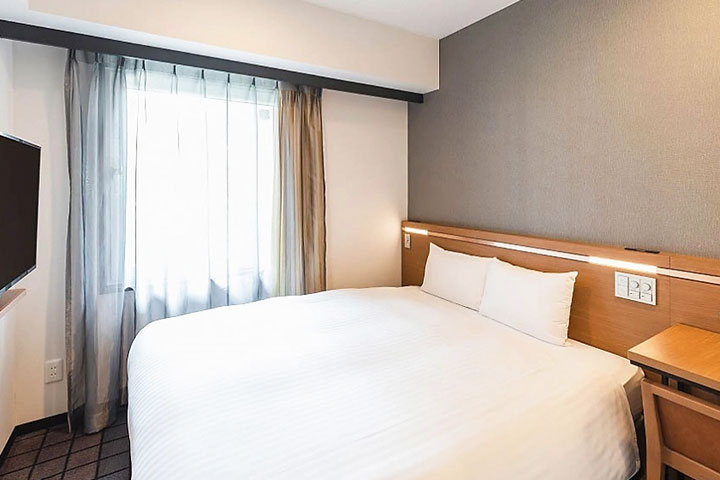 相鉄フレッサイン 神戸三宮