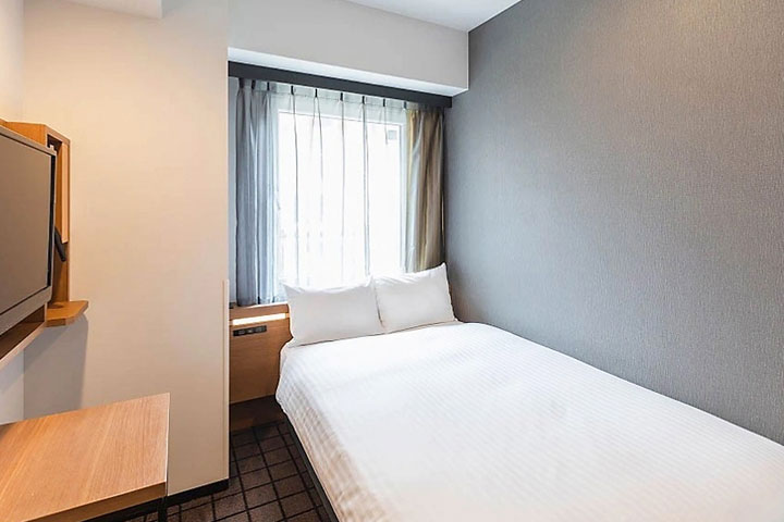 相鉄フレッサイン 神戸三宮