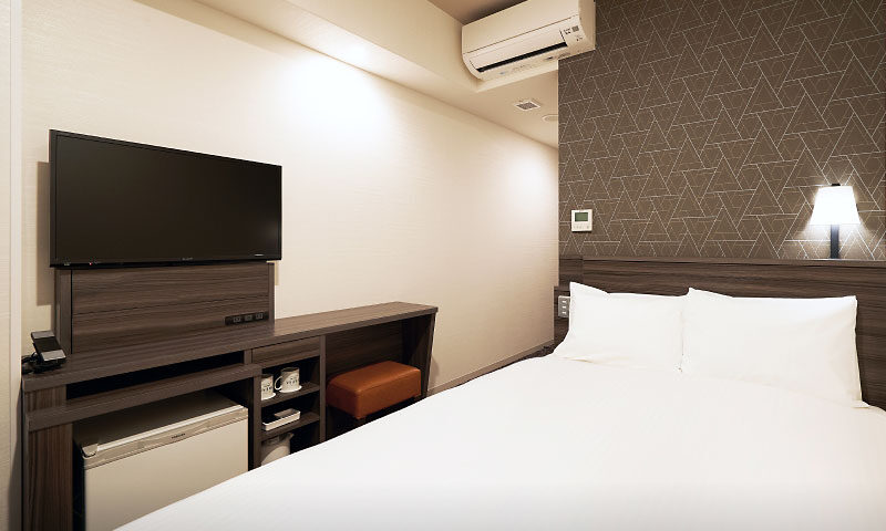 相鉄フレッサイン 大阪心斎橋