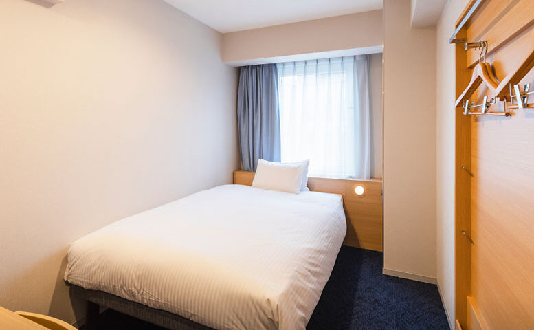 相鉄フレッサイン 淀屋橋