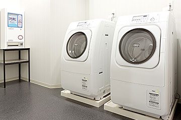 神戸元町東急REIホテル