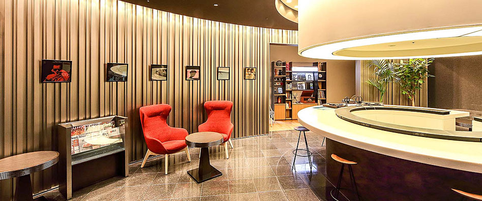 神戸元町東急REIホテル