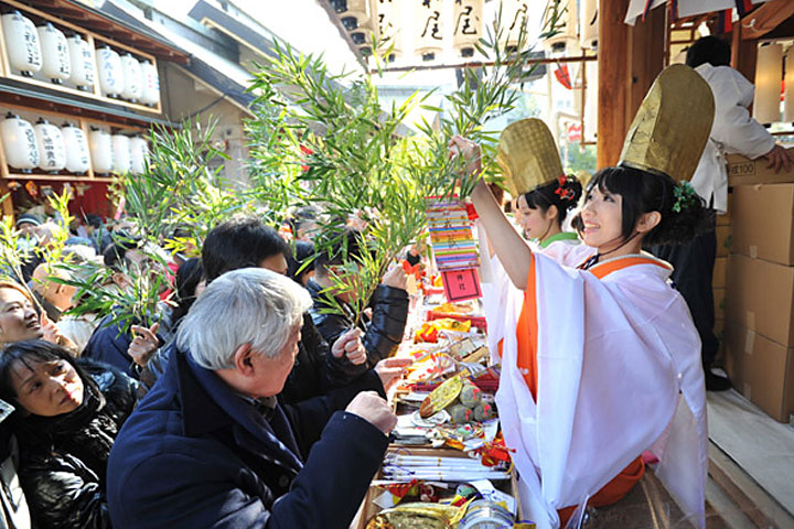 大阪満喫プラン