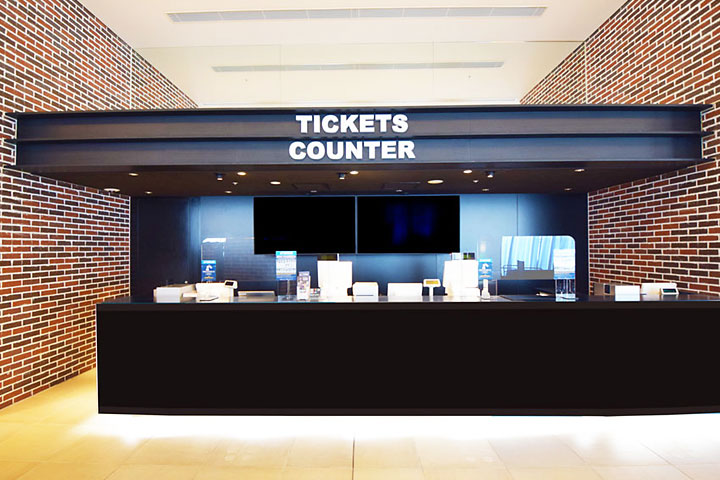 ホテル ユニバーサル ポート