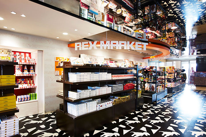 ホテル ユニバーサル ポート