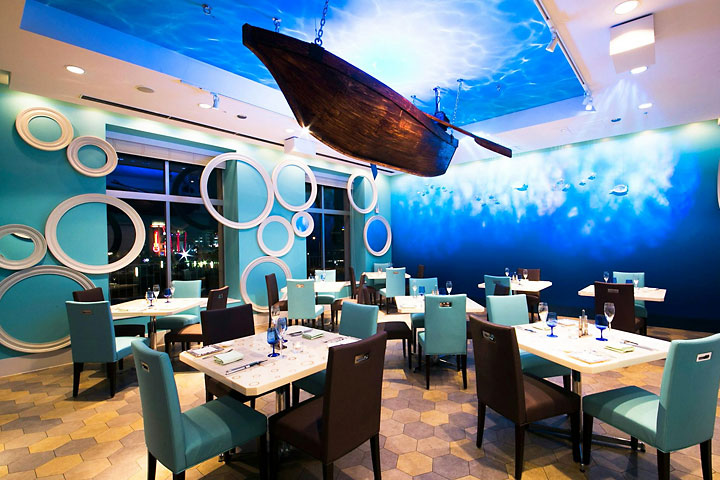 ホテル ユニバーサル ポート