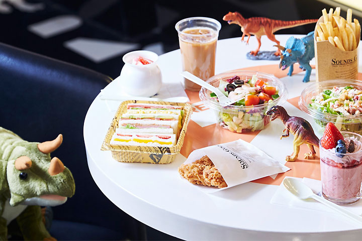 ホテル ユニバーサル ポート