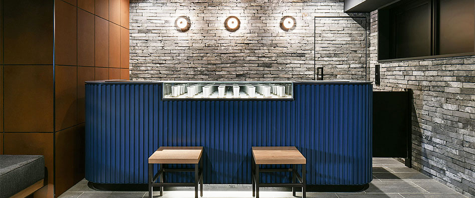 ベッセルインなんば