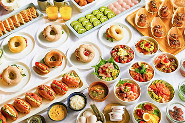 ベッセルインなんば