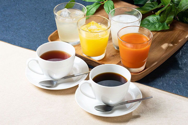 ベッセルイン心斎橋