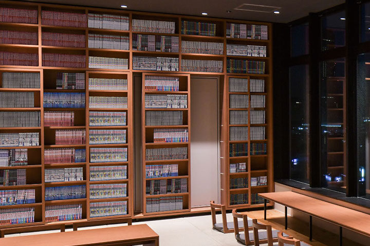 レフ関空泉佐野 by ベッセルホテルズ