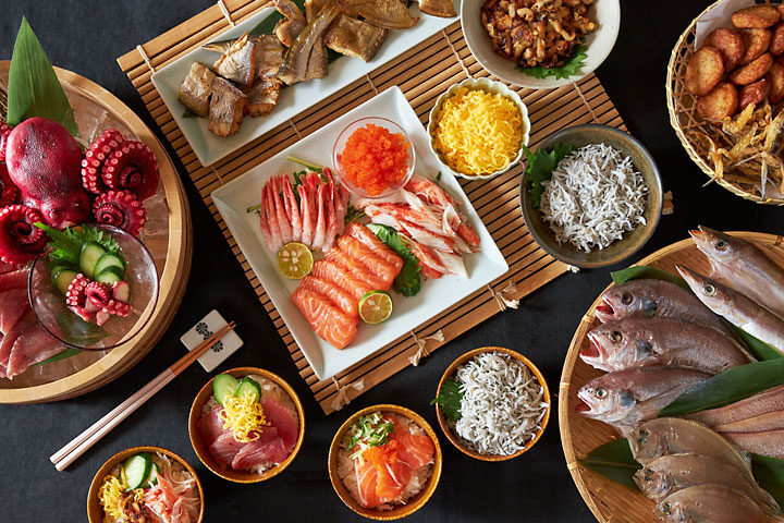 レフ関空泉佐野 by ベッセルホテルズ