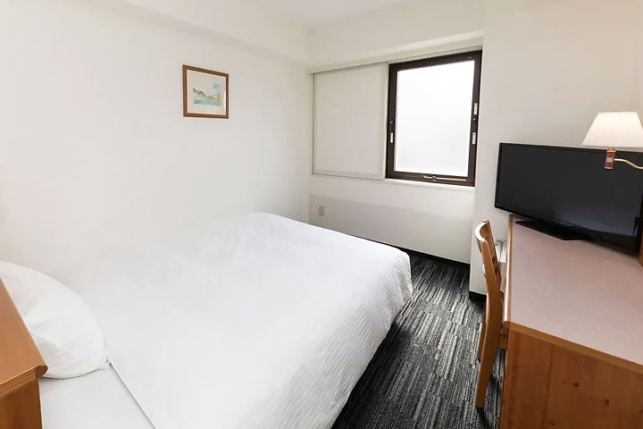 奈良ワシントンホテルプラザ