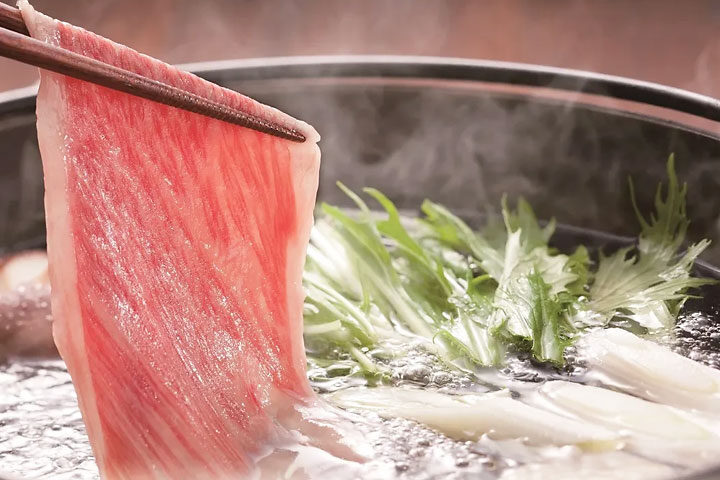 新大阪ワシントンホテルプラザ